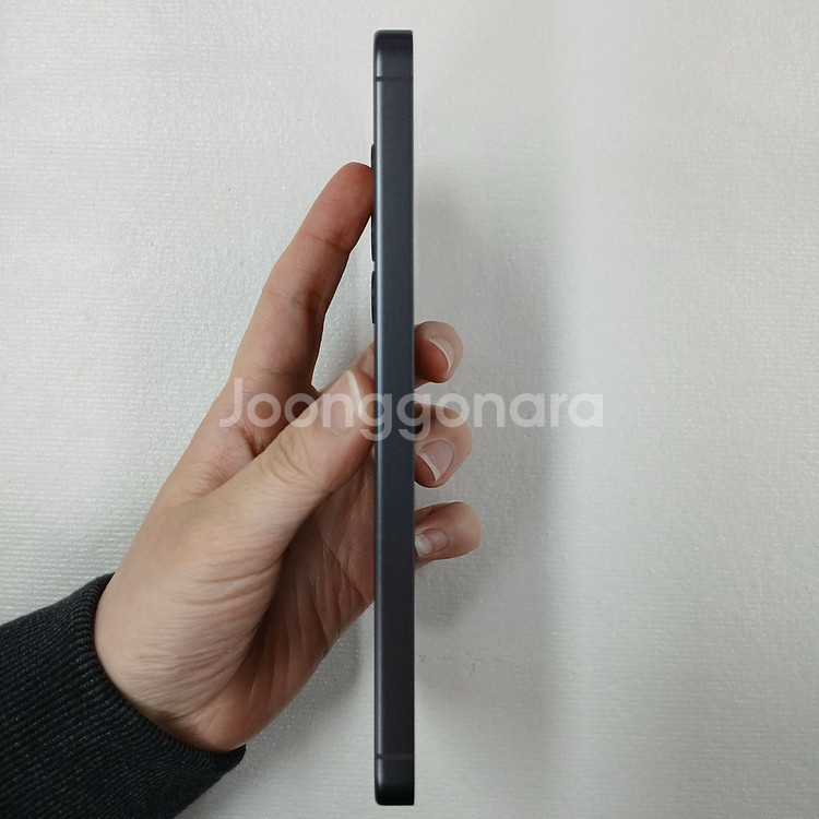 갤럭시S24FE 256기가 공기계중고폰알뜰폰학생폰업무폰--3