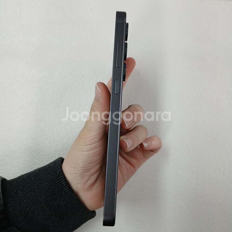 갤럭시S24FE 256기가 공기계중고폰알뜰폰학생폰업무폰--4