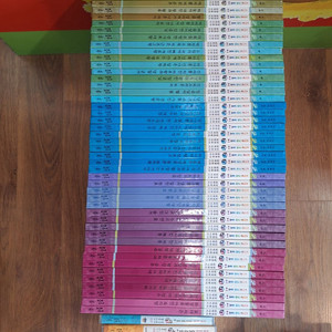 교원올스토리 솔루토이 삼국사기 삼국유사(올펜버전)-택포