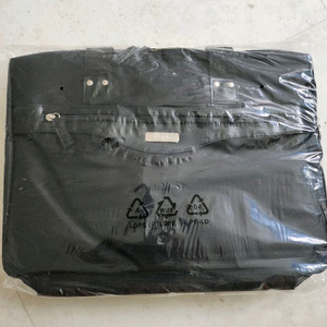 새상품 LG노트북가방 15인치