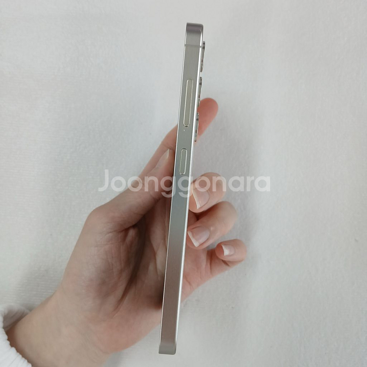 갤럭시S24 256기가 공기계 중고폰 서브폰 업무폰투폰--3