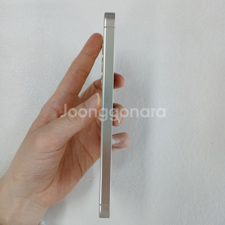 갤럭시S24 256기가 공기계 중고폰 서브폰 업무폰투폰--2