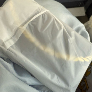 괴출 괴담출근 팝업 md 미니어처 작두 세트 이미지