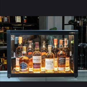 마이뮤지엄 미니홈바