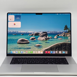 맥북프로16 M4 Pro 24GB 512GB 14코어