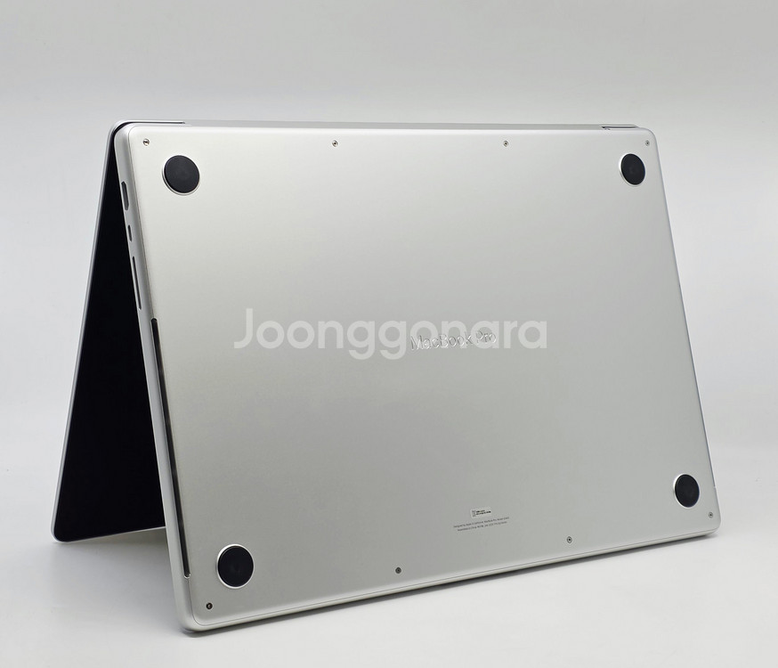 맥북프로16 M4 Pro 24GB 512GB 14코어--8