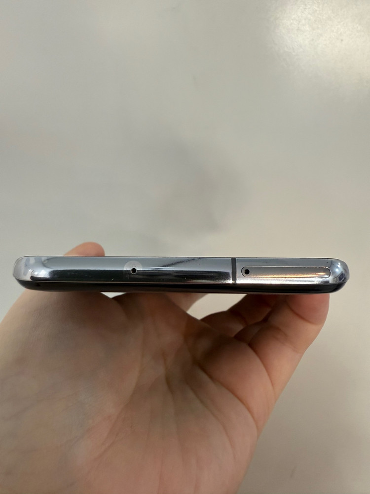 갤럭시S10 5G 256GB 블랙 Y1011--4