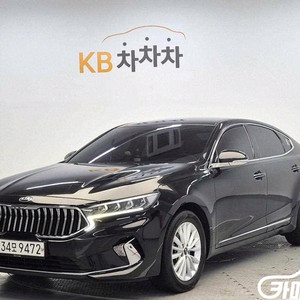 [기아]K7 프리미어 3.0 LPI(랜터카) 스텐다드