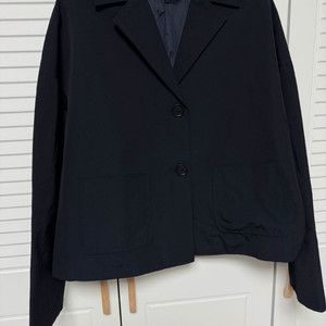 ASPESI 아스페시 블레이저 자켓