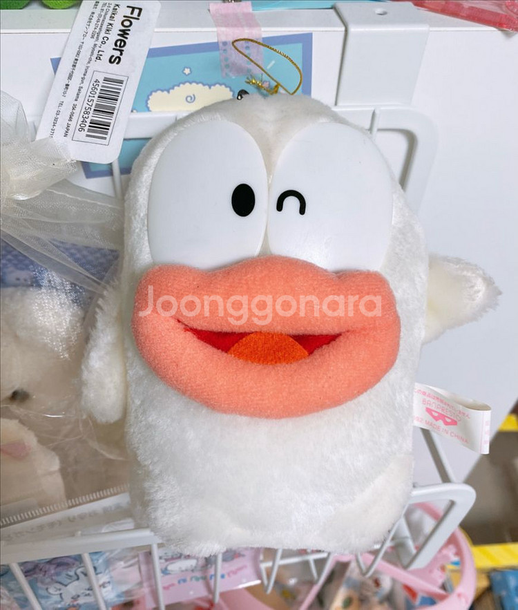 고전인형 고전 고전완구 큐타로 규타로 Q타로 인형 누이--0