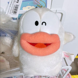 고전인형 고전 고전완구 큐타로 규타로 Q타로 인형 누이