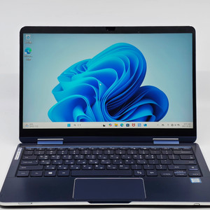 삼성 노트북 펜s 13인치 I7 NT930SBE