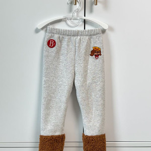 베베드피노 레이첼 퍼레깅스 100