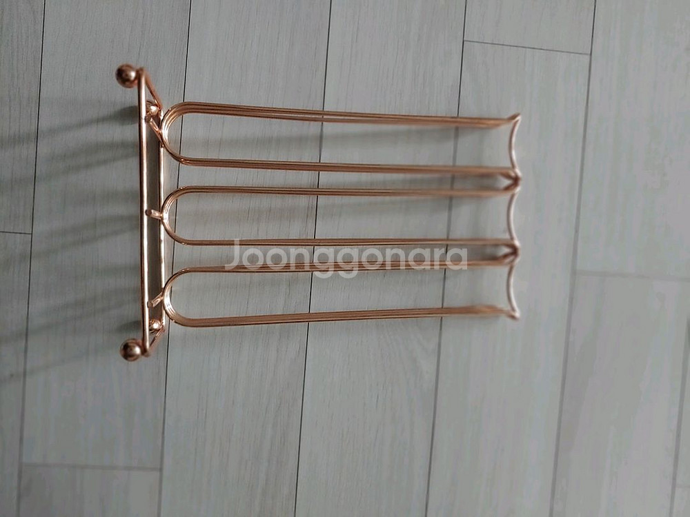 카누 캡슐 커피 보관함 스텐드 케이스--5