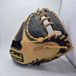 팬덤 야구글러브 포수미트 FD34-51