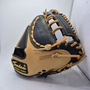 팬덤 야구글러브 포수미트 FD34-51