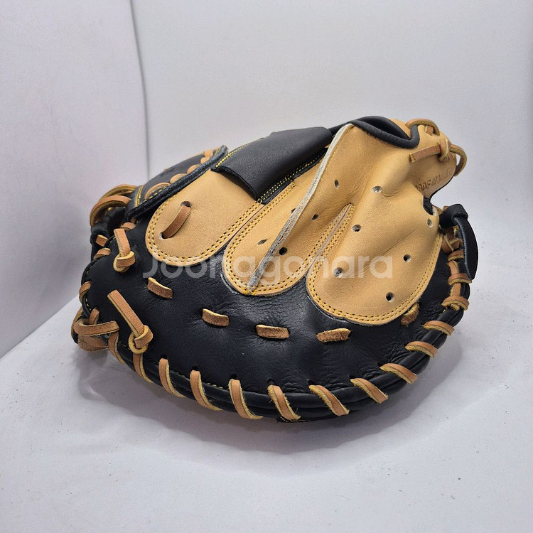 팬덤 야구글러브 포수미트 FD34-51--3