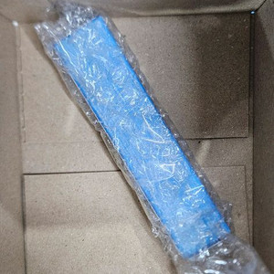 [두개 62500] 코나피딜 피니쉬로션 썬크림