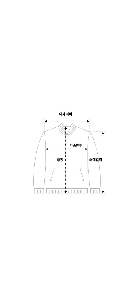 아크테릭스 아톰 후디 남성 블랙--2