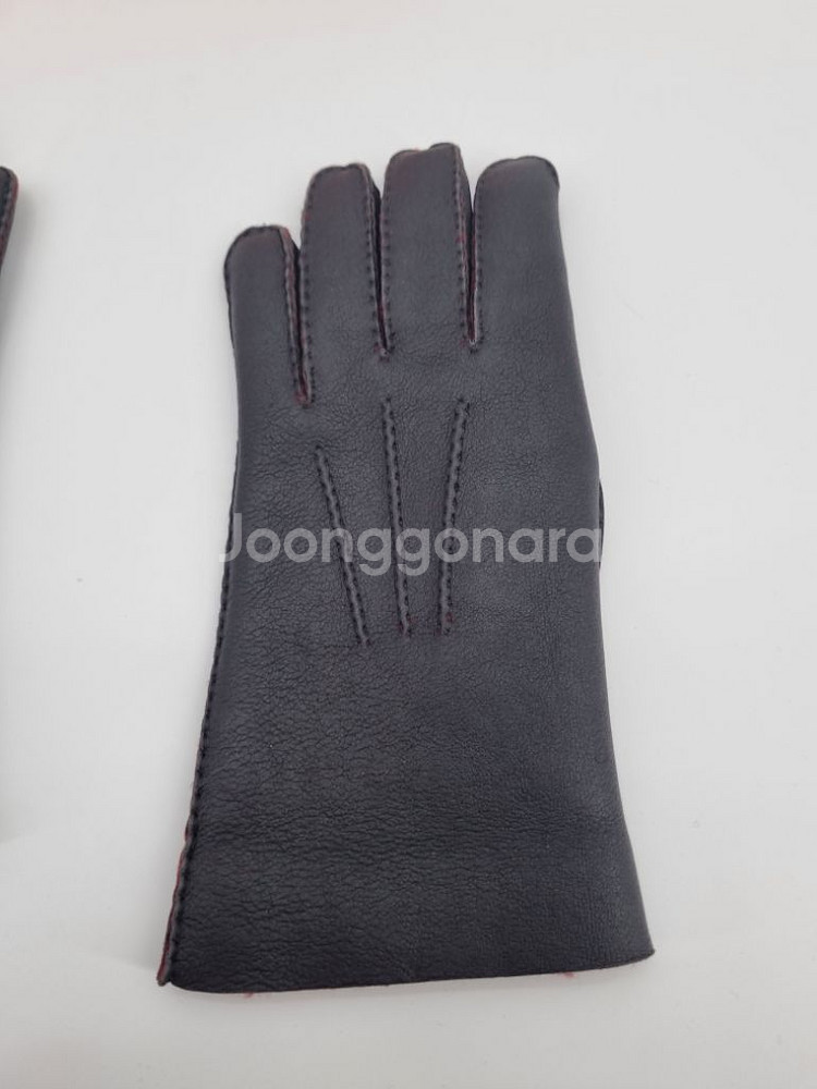 (새상품급)에르메스 장갑--3