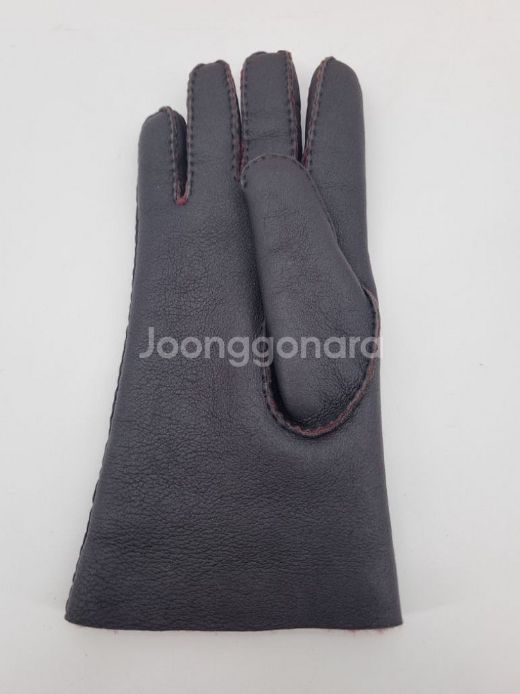 (새상품급)에르메스 장갑--6