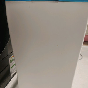 동양 매직 음식물 처리기