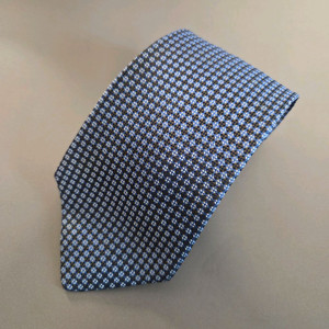 Etro 에트로 빈티지 명품 넥타이