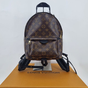 루이비통 백팩