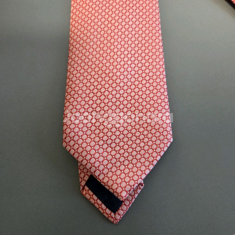 Hugo Boss 휴고 보스 명품 넥타이--2