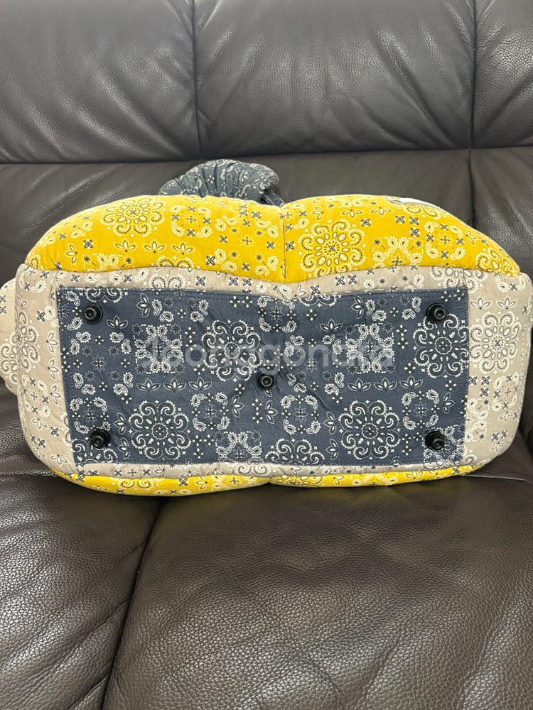 디자인포도그 딤섬백--2