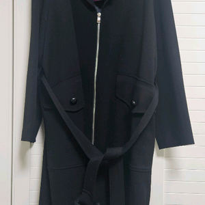 코스모폴리탄줄라이 그레이시티