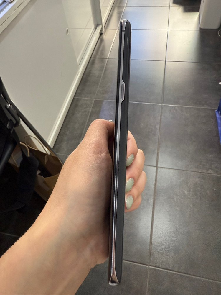 갤럭시S10 5G 256GB 블랙--5