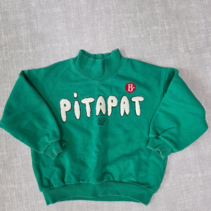 베베드피노 맨투맨 130