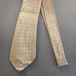 Burberry 버버리 빈티지 넥타이