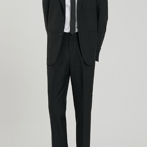 마마가리스포츠셋업 다크그레이