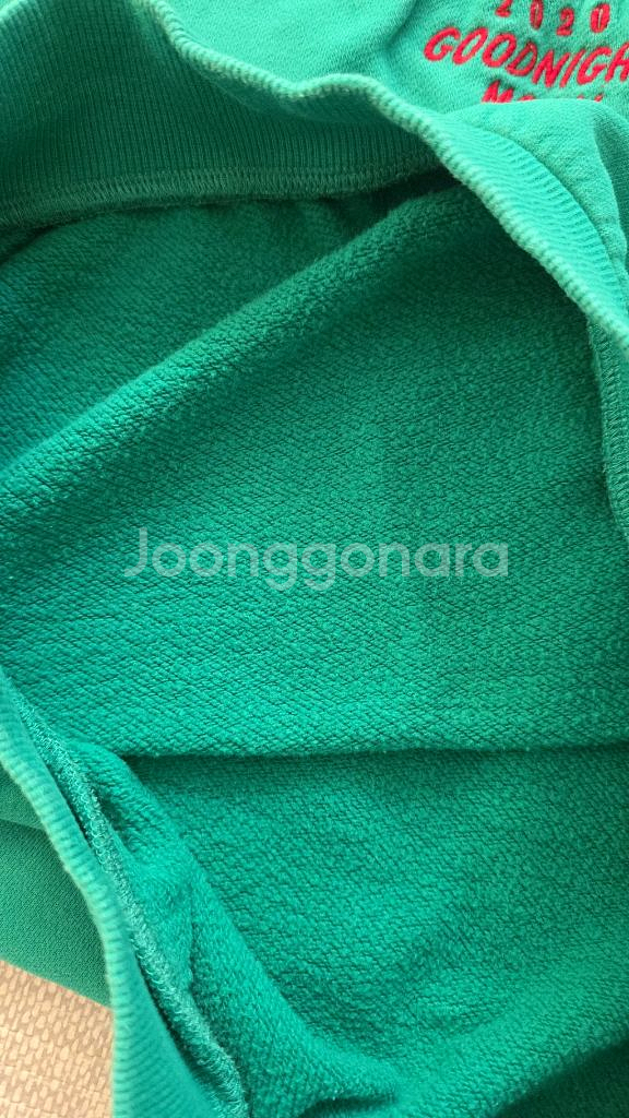 베베드피노 맨투맨 130--2