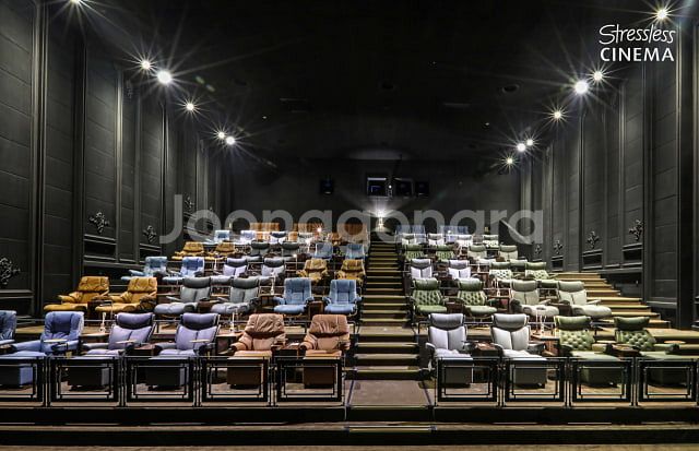 CGV템퍼시네마스트레스리스씨네드쉐프용산압구정센텀시티2인--0