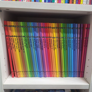 출동호비탐험대 중고