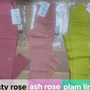 무배송)4.뮬라웨어.요가레깅스.운동복.요가.홈트레깅스