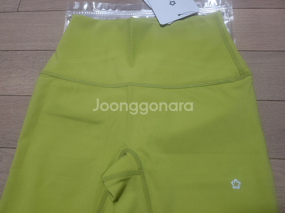 무배송)4.뮬라웨어.요가레깅스.운동복.요가.홈트레깅스--2