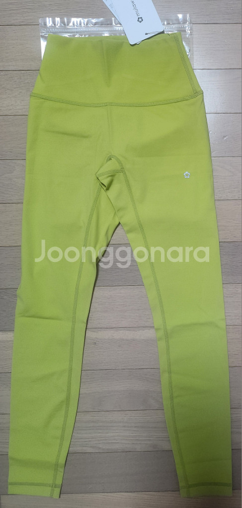 무배송)4.뮬라웨어.요가레깅스.운동복.요가.홈트레깅스--3