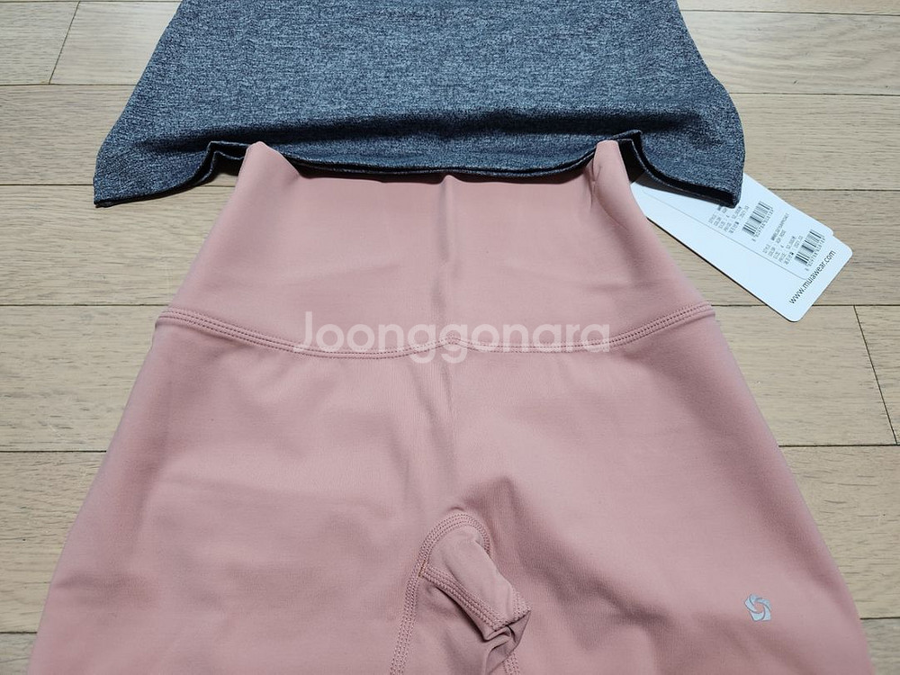 무배송)4.뮬라웨어.요가레깅스.운동복.요가.홈트레깅스--4