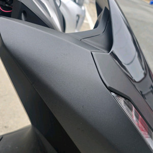 PCX