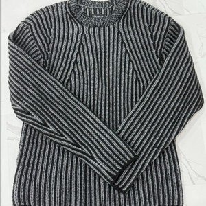 볼란테 캐시미어 니트