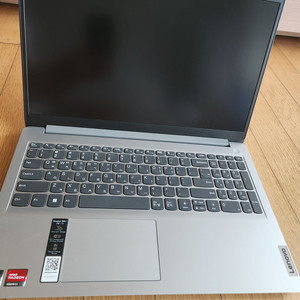 레노버 아이디어패드 15ABA7