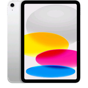 [미개봉] 아이패드 A16 128g 셀룰러 팝니다