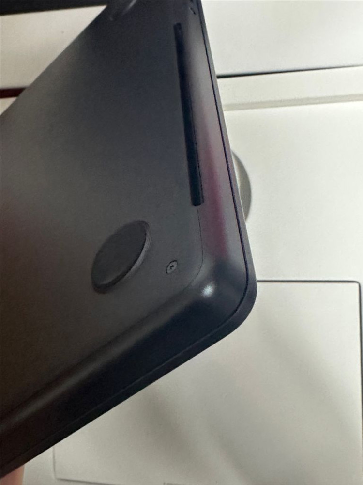 m4 맥북 프로 14인치 램48 1테라 이미지