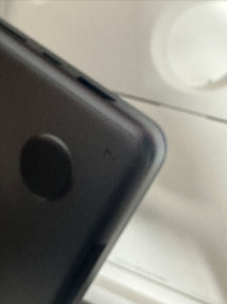 m4 맥북 프로 14인치 램48 1테라 이미지