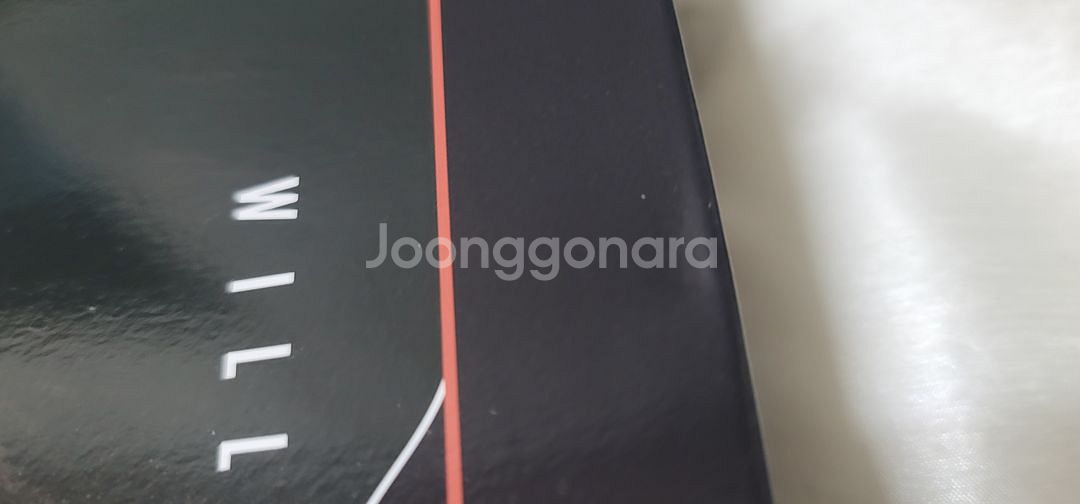 ps3 비욘드 투소울 디렉터즈 에디션 정발[밀봉]--5