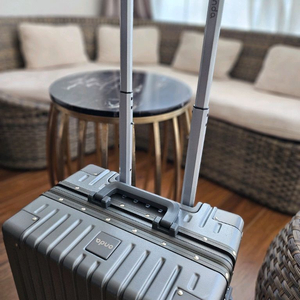 onda(온다) 기내용 캐리어 20인치